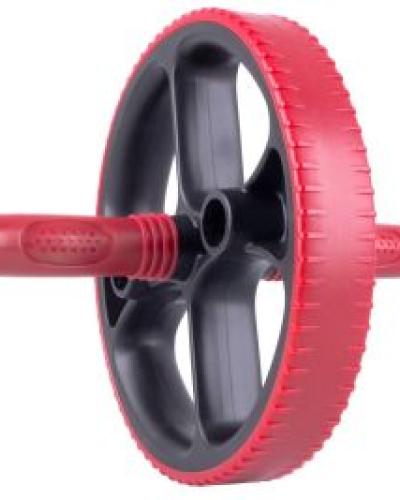 watch-image