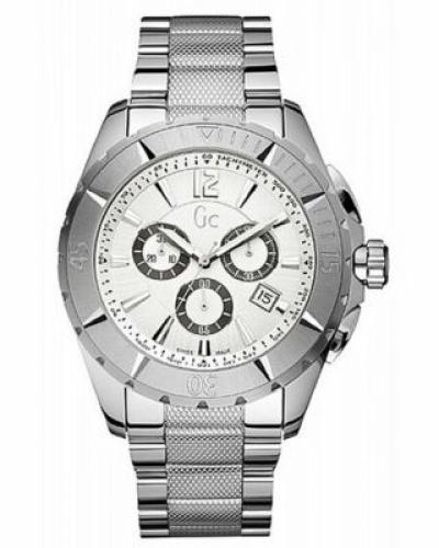 watch-image