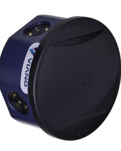 watch-image