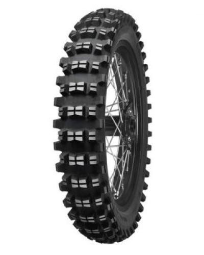 watch-image