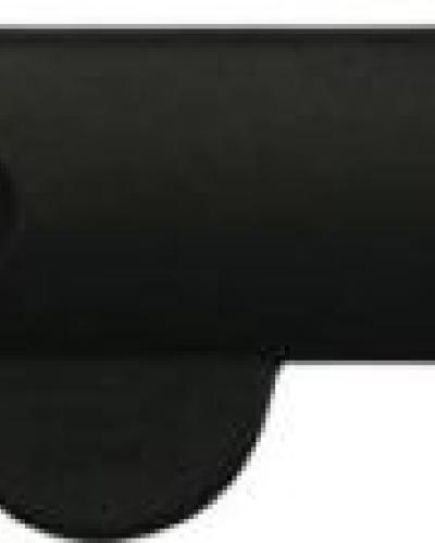 watch-image