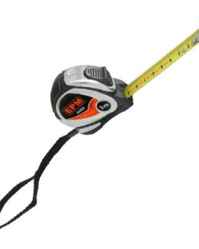 watch-image