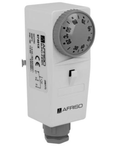 watch-image