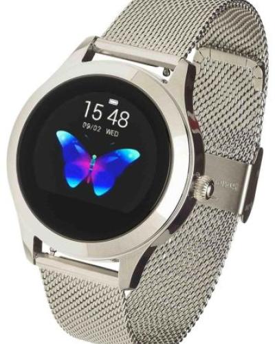 watch-image