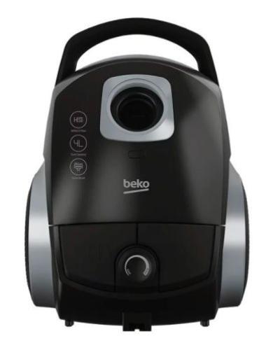 watch-image