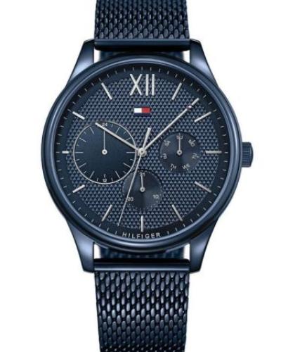 watch-image