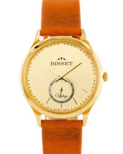 watch-image