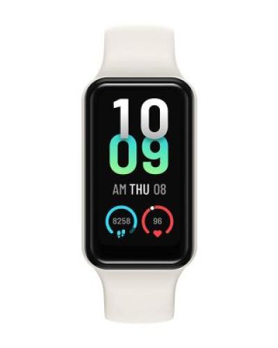 watch-image