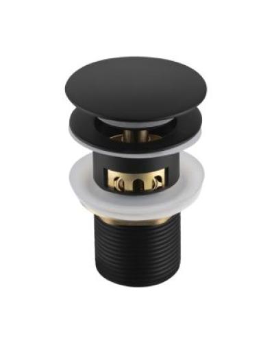 watch-image