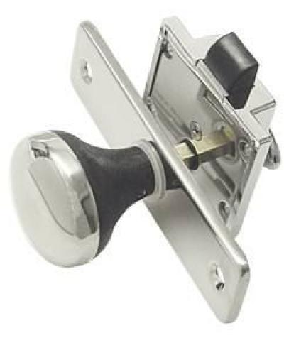 watch-image