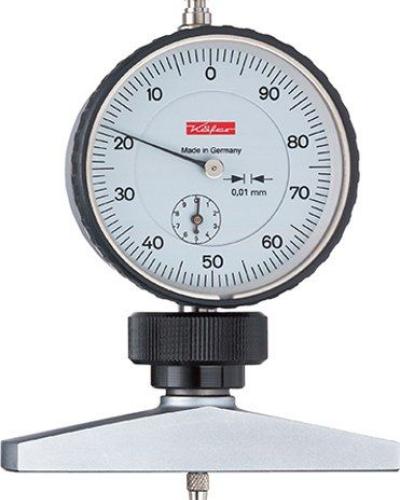 watch-image