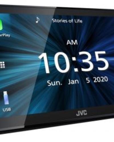 watch-image