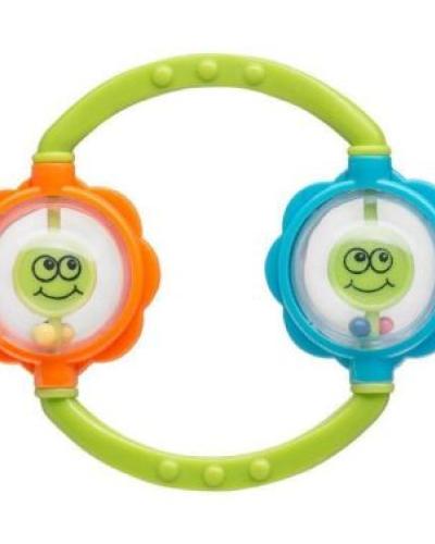 watch-image
