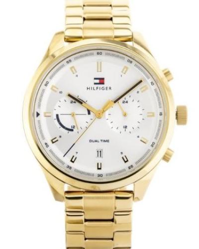 watch-image
