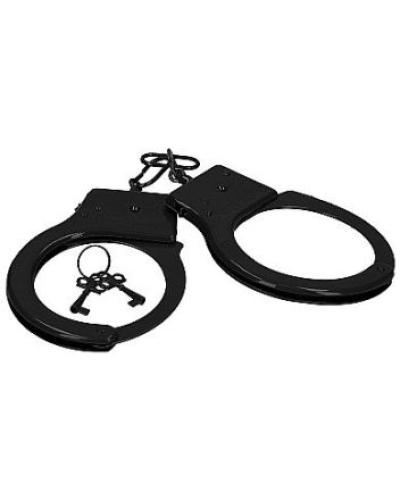 watch-image