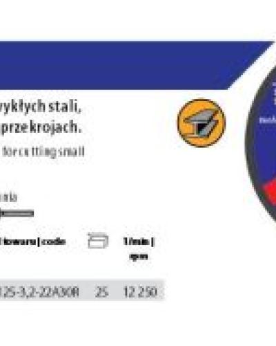 watch-image