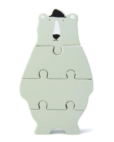 watch-image