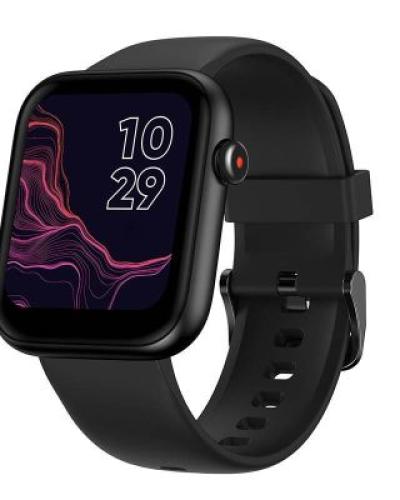watch-image