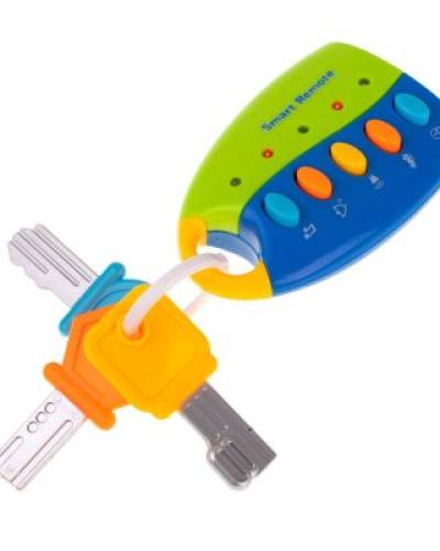 watch-image