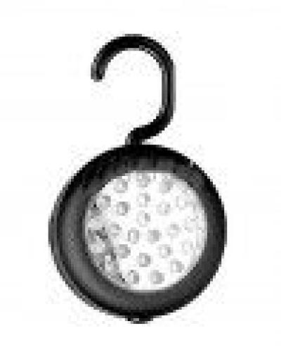 watch-image