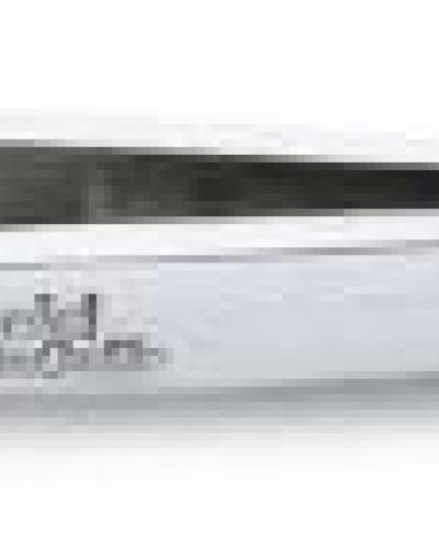 watch-image