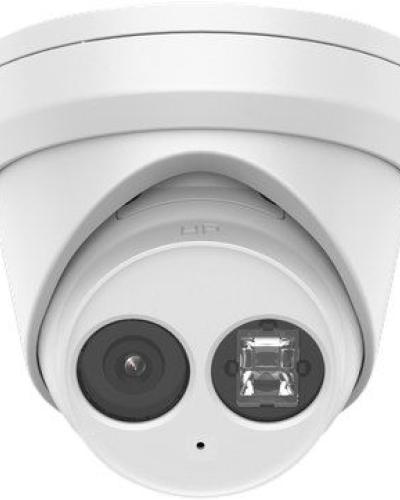 watch-image