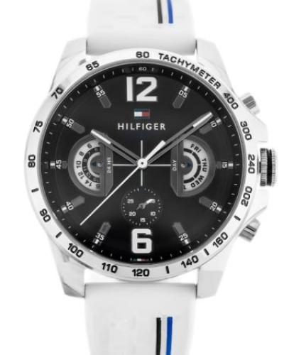 watch-image