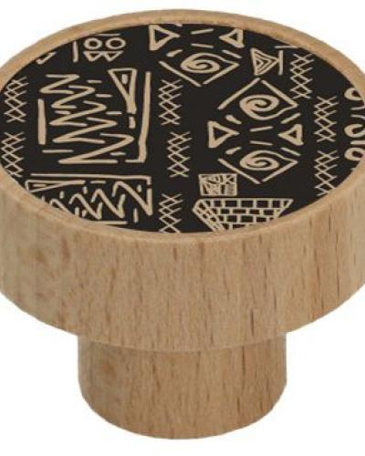 watch-image