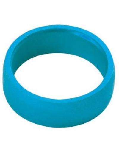 watch-image