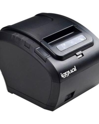 watch-image