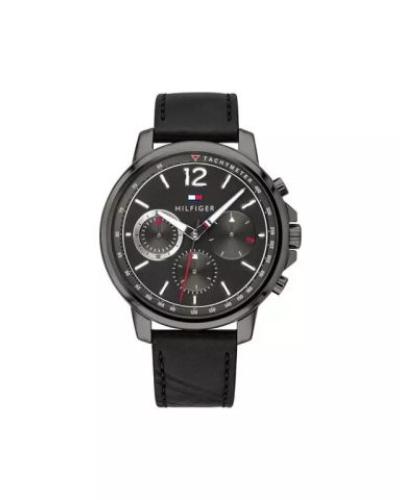 watch-image