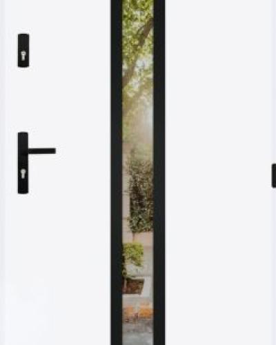 watch-image