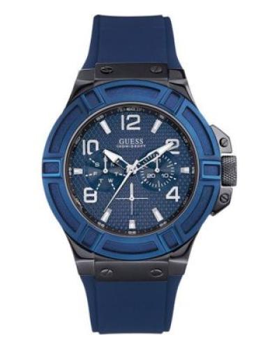 watch-image