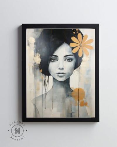watch-image