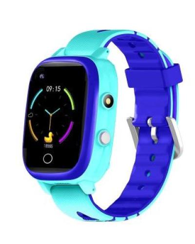 watch-image