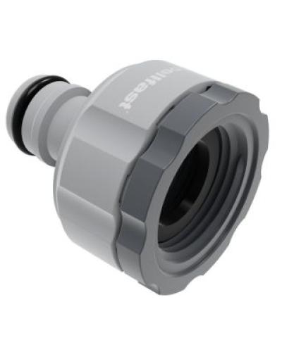 watch-image