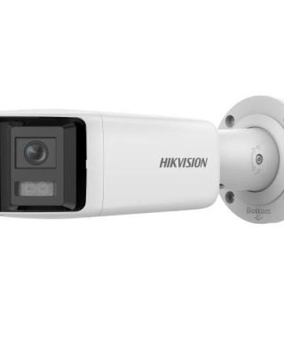 watch-image