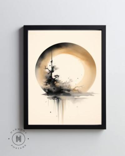 watch-image