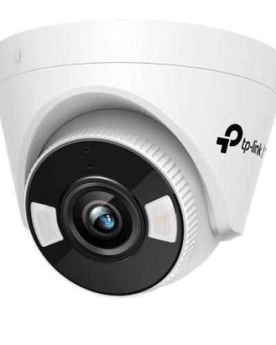 watch-image