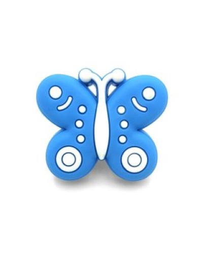 watch-image