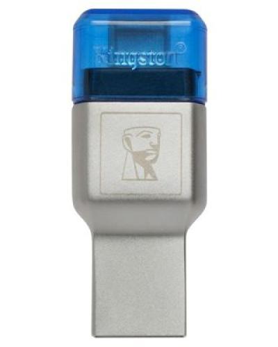 watch-image