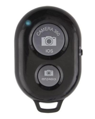 watch-image