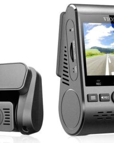 watch-image