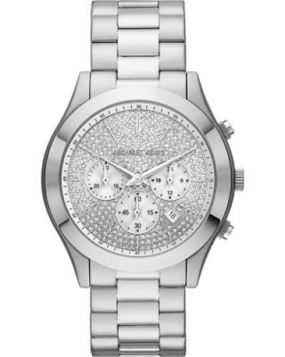 watch-image