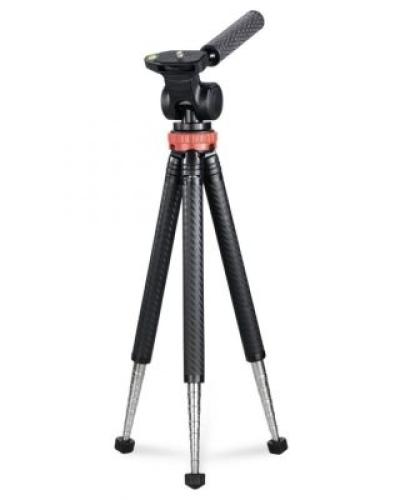 watch-image