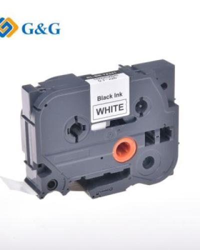 watch-image
