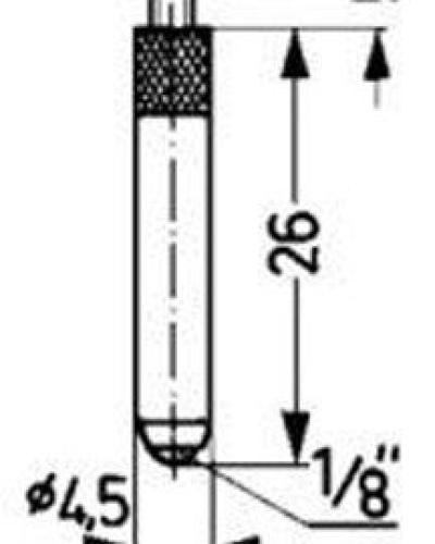 watch-image