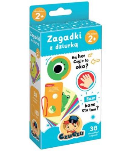 watch-image