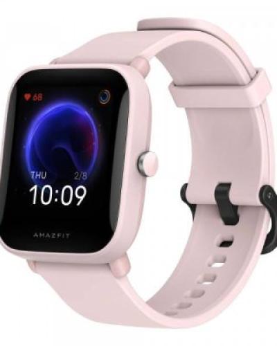 watch-image