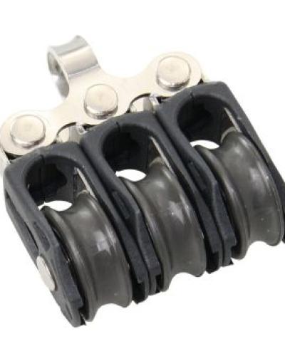 watch-image